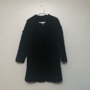 NEW YORK & COMPANY coat